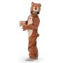 Costume ORSO Trudi